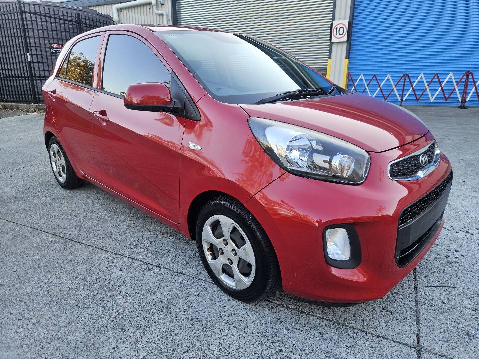 2016 kia picanto htach witrh easy finance 2.jpg